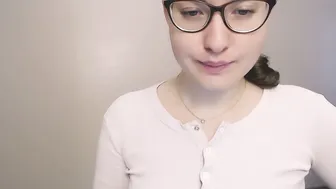 hartfoxx recorded nude video 848716