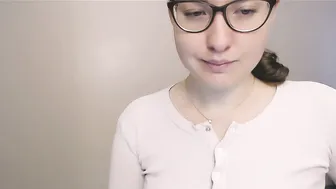 hartfoxx recorded nude video 848716