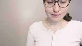 hartfoxx recorded nude video 848716
