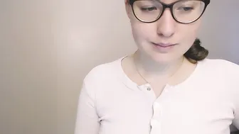 hartfoxx recorded nude video 848716