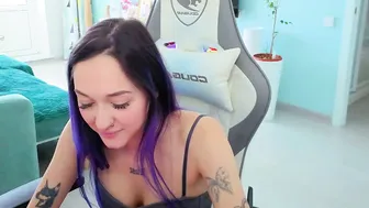 savage_lust_ recorded nude video 848717