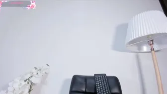sophi_daker recorded nude video 848722