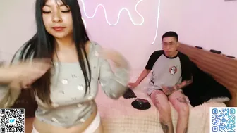 zoe_mate145 (03-24-2026)