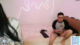 zoe_mate145 (03-24-2026)