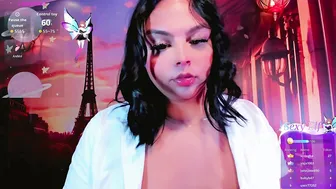 Maia_hotts sex video cam video