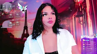 maia_hotts recorded nude video 848737