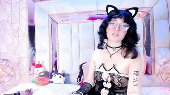 saramartini2 recorded nude video 848742