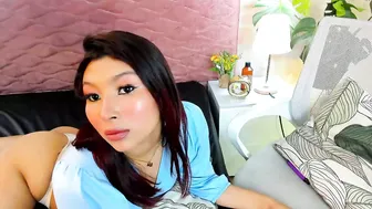 isara_mei bigass cam girl chat