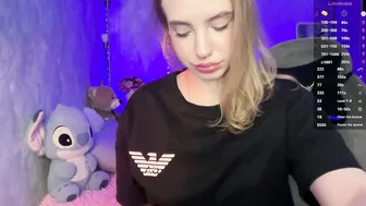 evedarkside recorded nude video 848775
