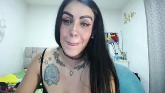 anastasiabasst__ recorded nude video 848776