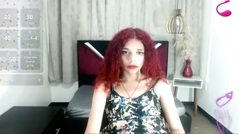 luisa_torres__ recorded nude video 848777