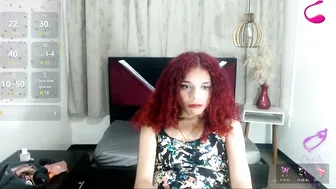 luisa_torres__ recorded nude video 848777