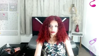 luisa_torres__ recorded nude video 848777