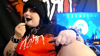 Kayslav3 24-Mar-26