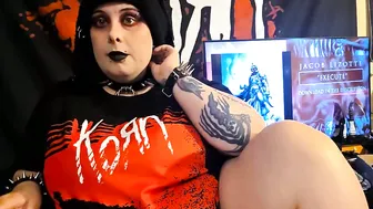Kayslav3 24-Mar-26