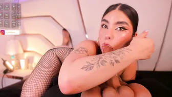 violeta_marquez recorded nude video 848800