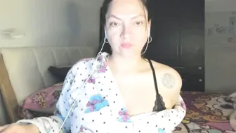 freya_shaik_ recorded nude video 848806