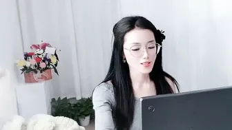 Happyflower802318 cam sex chat 24-Mar-2026