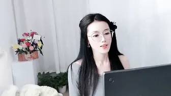 happyflower802318 recorded nude video 848809
