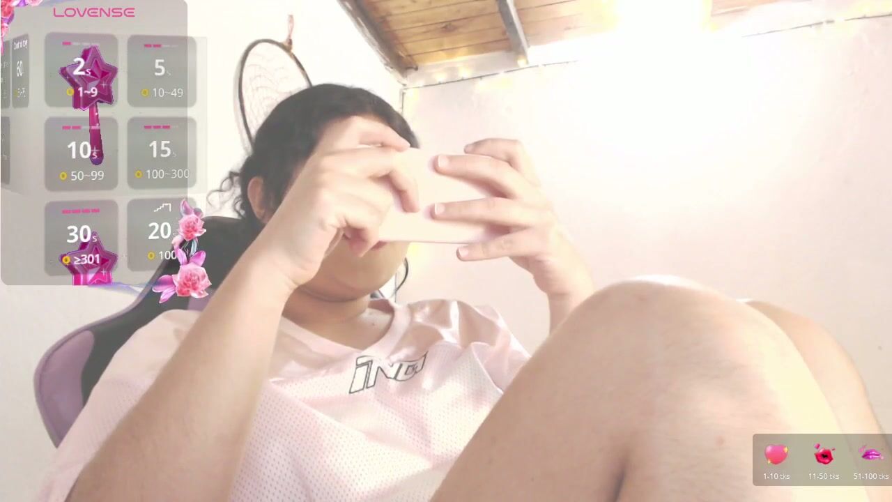dollysweet666 chat sex 24-Mar-2026