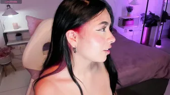 asia_lune 24-Mar-26