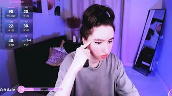 Lily_xbaby 03/24/2026