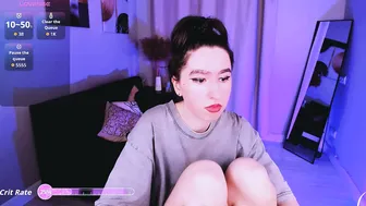 Lily_xbaby 03/24/2026