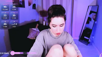 Lily_xbaby 03/24/2026