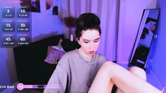 lily_xbaby recorded nude video 848829