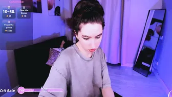 Lily_xbaby 03/24/2026