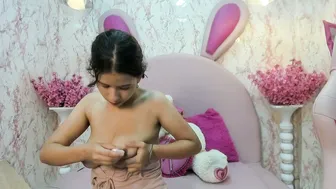dollyboobsy amateur cam video - (03-24-2026)
