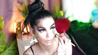 Karsynjayde webcam porn video 24-Mar-26