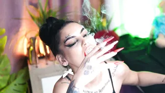 Karsynjayde webcam porn video 24-Mar-26