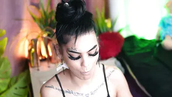 karsynjayde recorded nude video 848835