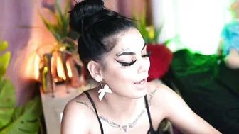 Karsynjayde webcam porn video 24-Mar-26