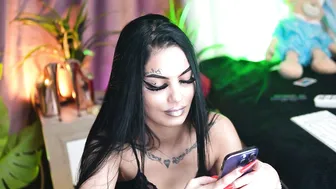 karsynjayde recorded nude video 848836