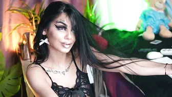 karsynjayde recorded nude video 848836