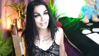 karsynjayde recorded nude video 848836