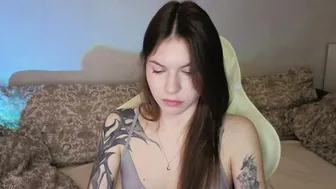 let_me_seee recorded nude video 848837