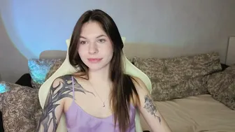let_me_seee recorded nude video 848838