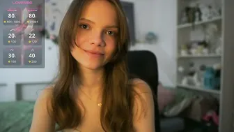 natasha__malkova recorded nude video 848850