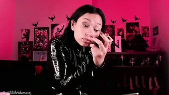 lilith_deveraux_ recorded nude video 848867