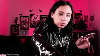 lilith_deveraux_ recorded nude video 848867