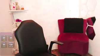 mia_rivers_ recorded nude video 848874