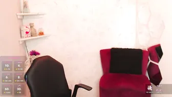 mia_rivers_ recorded nude video 848874