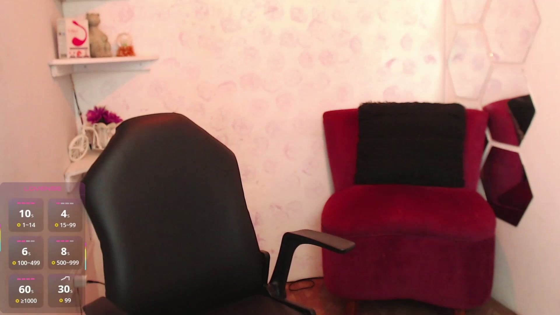 mia_rivers_ video chat porn 24-Mar-2026