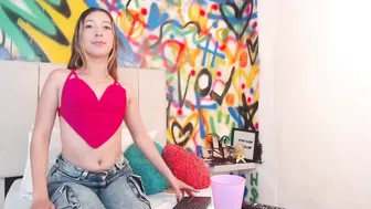collins_aria recorded nude video 848875