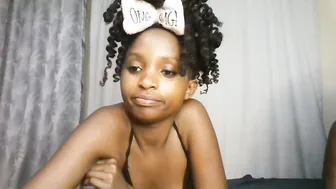carababey recorded nude video 848877