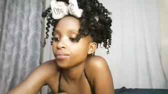 carababey recorded nude video 848877