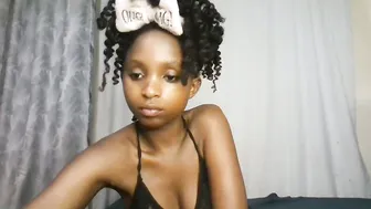 carababey recorded nude video 848877